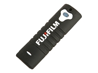 8GB USB 2.0 HS PEN DRIVES