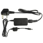 fujifilm AC-84V Power Adapter For S100FS