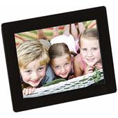 fujifilm DP-8V 8 Digital Photo Frame