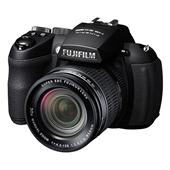 Finepix HS25