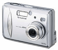 FUJIFILM FPA203Z