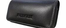 Fujifilm Fuji Premium Case for J100 and J150w