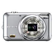 Fujifilm JZ300 Silver