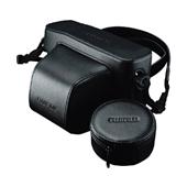 FUJIFILM LC-XPro1 Premium Leather Case for X-Pro 1