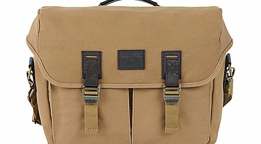 Fujifilm Millican Christopher Camera Bag