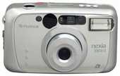 FUJIFILM NEXIA230