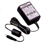 FUJIFILM Power Adaptor 5V