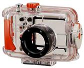 Fujifilm Underwater Housing for the Finepix F30