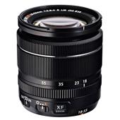 FUJIFILM XF 18-55mm f/2.8 -f/4 LM OIS Lens