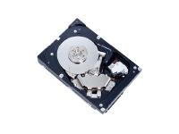 Fujitsu 147GB hard disk drive Ultra320 SCSI 15000rpm 68pin