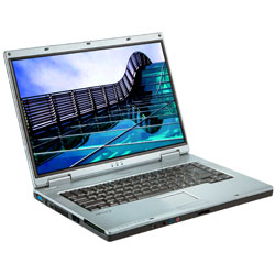 Fujitsu Amilo L1300