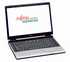 FUJITSU AMILO M 1405