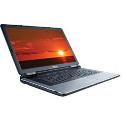Fujitsu AMILO M1437G