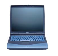 FUJITSU AMILOPIII1200