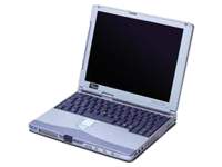 FUJITSU B2154 C450