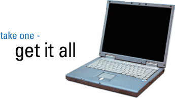 Fujitsu C1020S (VFY:C1020S-06GB)