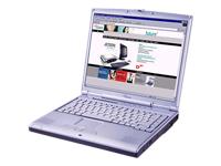 FUJITSU C6387