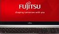 Fujitsu Celsius H730 Core i7-4710MQ 2.40GHz 8GB