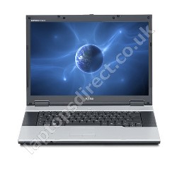 Fujitsu ESPRIMO Movile V6515 Laptop