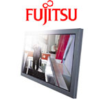 FUJITSU FGP42HHA10ES