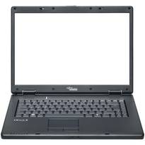 Fujitsu LI2727