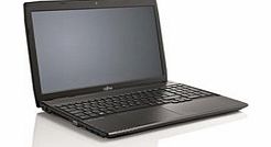 LIFEBOOK A544 4th Gen Core i5 4GB 500GB