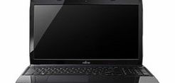 LIFEBOOK AH564 4th Gen Core i7 8GB 1TB