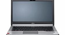 LIFEBOOK E744 Intel Core i5 4210M 2.6