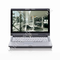Fujitsu LIFEBOOK S6420 - Core 2 Duo P8700 2.53