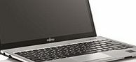Fujitsu LIFEBOOK S935 CI5 5200U 2.2GHZ