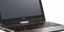 Fujitsu LIFEBOOK T725 Core i5 8GB 128GB SSD 12.5