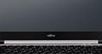 Fujitsu LIFEBOOK U745 Core i5 8GB 500GB 14 inch