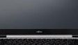 Fujitsu Lifebook U745 i5-5200U 2.2GHz 8GB 256GB