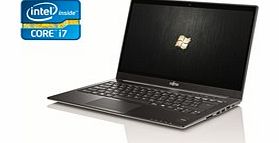 LIFEBOOK U772 Core i7 8GB 256GB SSD