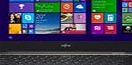 Fujitsu Lifebook U904 Core i7-4600U 1.6GHz vPro