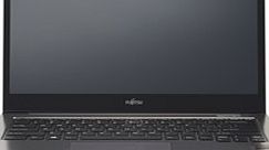 Fujitsu Lifebook U904 Ultrabook