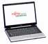FUJITSU M1405 A