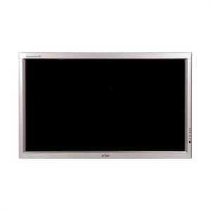 FUJITSU P50XHA30 inc PTE1300