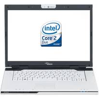Fujitsu PI3540