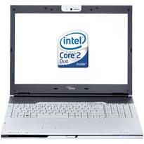 Fujitsu PI3625