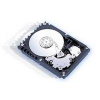 36GB 15-000rpm Ultra320 SCSI Hot