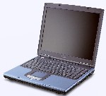 FUJITSU SIEMENS 810 C70027