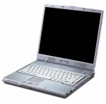 FUJITSU SIEMENS 810U500002