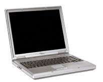 FUJITSU SIEMENS 810U50060