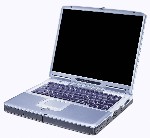 FUJITSU SIEMENS 810W60165