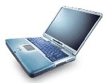 FUJITSU SIEMENS 810W70049