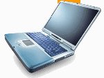 FUJITSU SIEMENS 810W70052
