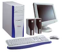 FUJITSU SIEMENS 830020309