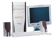 FUJITSU SIEMENS 83F095068