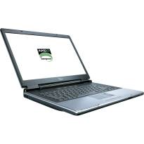 FUJITSU SIEMENS AMILO A 1645G